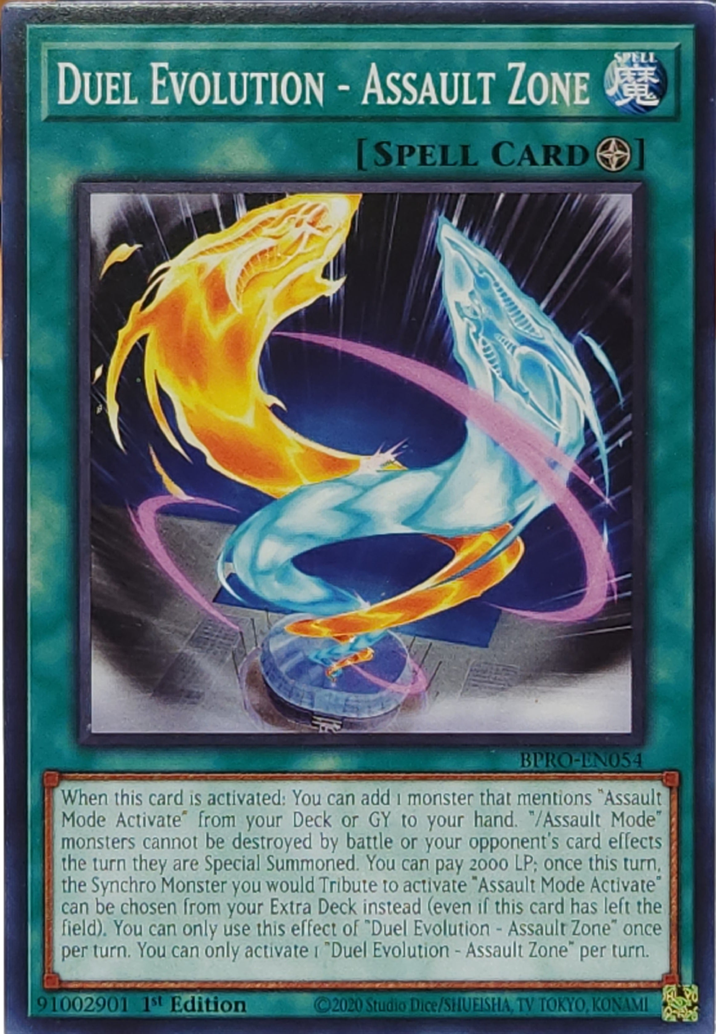 shop Spell Cards