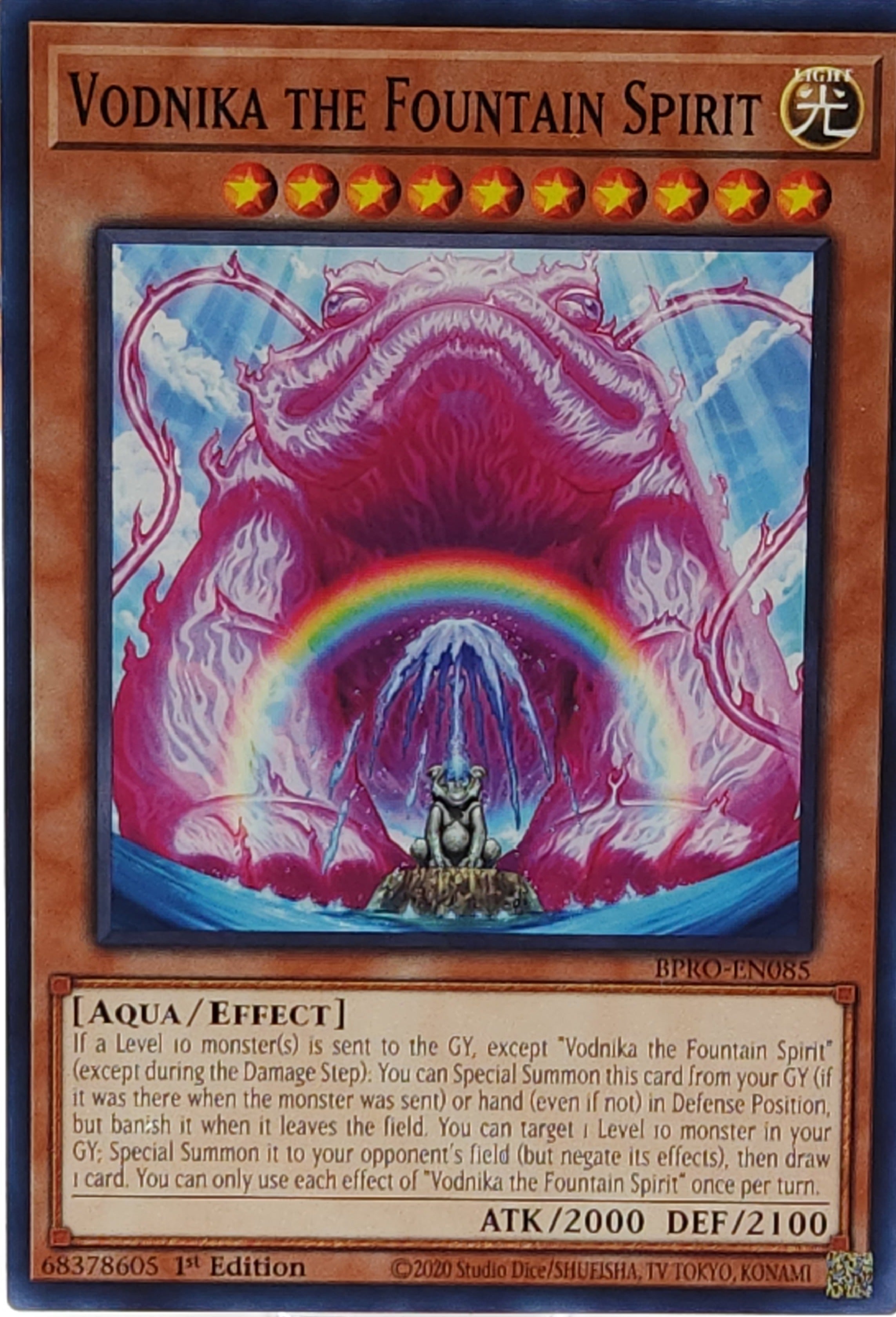 Shop Monster Cards