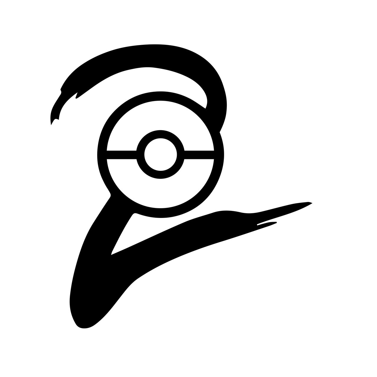 Pokemon Base Set 2