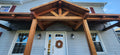 Construction services