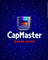 CapMaster's Game Shop - Home