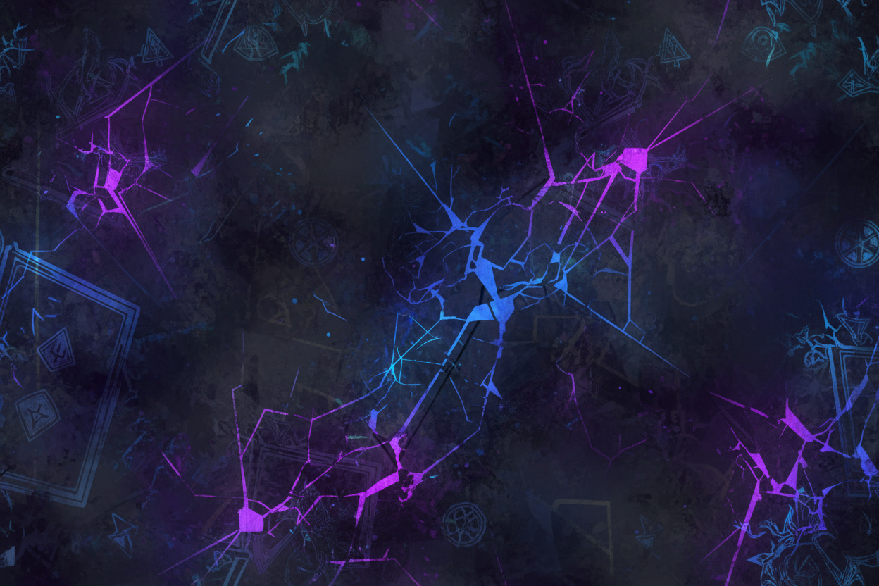 Gaming Background